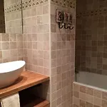 Appartamento Le Petit Paradis Honfleur
