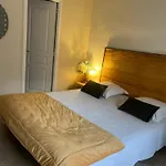 Apartment Le Petit Paradis *