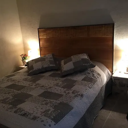 Le Petit Paradis דירה הונפלר