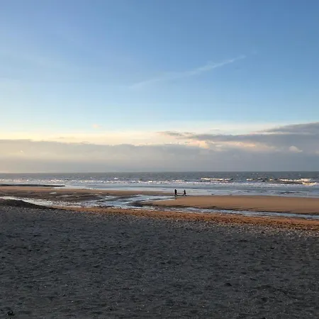 דירה Le Petit Paradis *